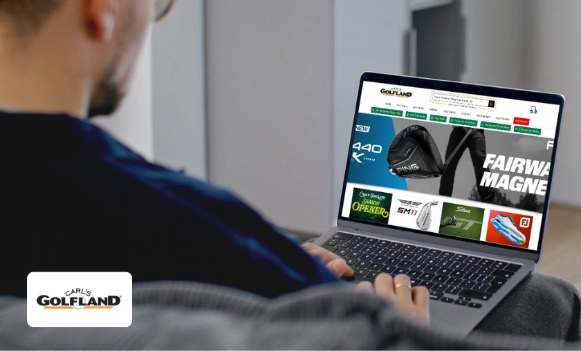 Carl's Golfland Review: Best Golf Balls, Bags & Gear! ([wpsm_custom_meta type=date field=month] [wpsm_custom_meta type=date field=year]) - The Complete Portal