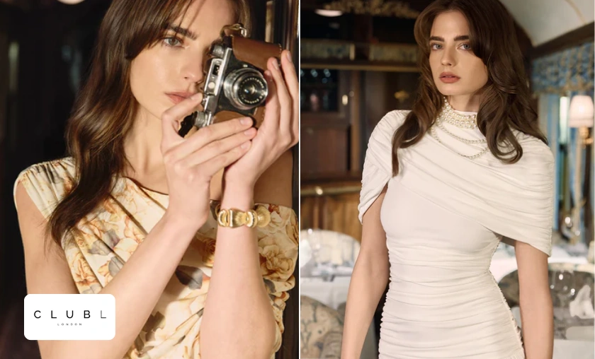 Club L London UK Review: Luxury Fashion for Women! ([wpsm_custom_meta type=date field=month] [wpsm_custom_meta type=date field=year]) - The Complete Portal