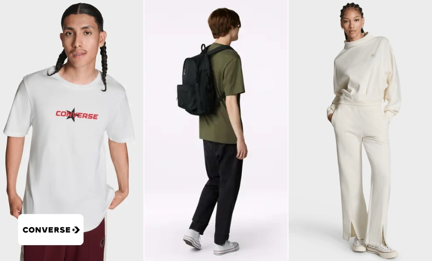 Converse PL Review: Best Sneakers & Apparel Online! ([wpsm_custom_meta type=date field=month] [wpsm_custom_meta type=date field=year]) - The Complete Portal