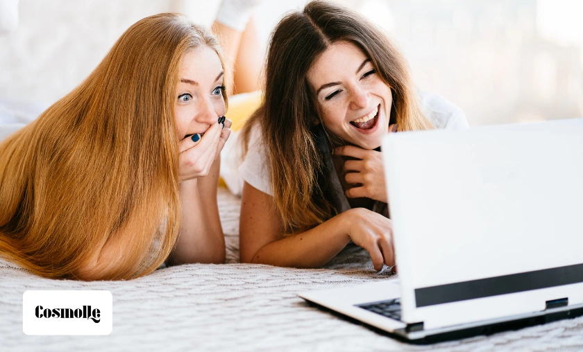 Cosmolle US Review: Best Comfortable & Stylish Bras! ([wpsm_custom_meta type=date field=month] [wpsm_custom_meta type=date field=year]) - The Complete Portal