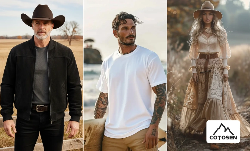 Cotosen Review: Best Sunglasses & Fashion Essentials! ([wpsm_custom_meta type=date field=month] [wpsm_custom_meta type=date field=year]) - The Complete Portal