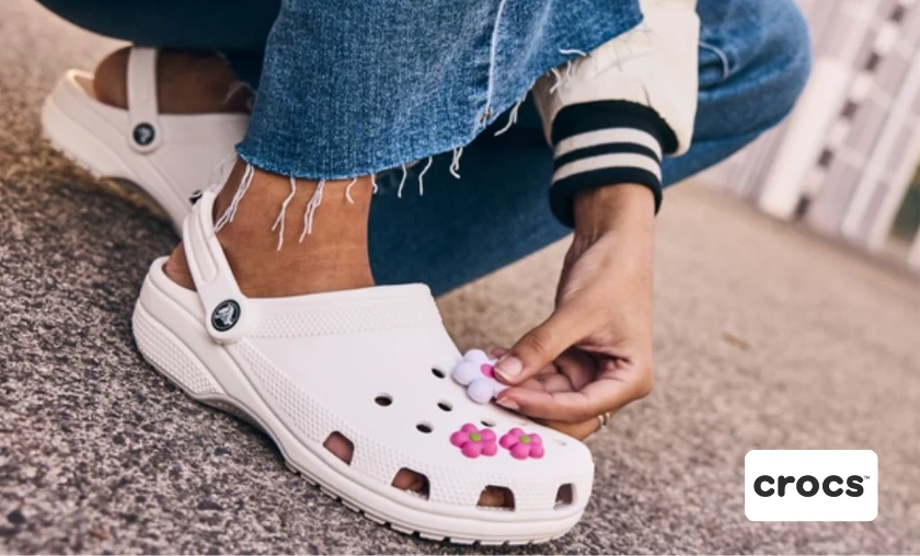 Crocs CA Review: The Best Clogs, Sandals & Jibbitz! ([wpsm_custom_meta type=date field=month] [wpsm_custom_meta type=date field=year]) - The Complete Portal