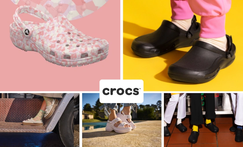 Crocs SG Review: Best Lightweight Shoes for Comfort! ([wpsm_custom_meta type=date field=month] [wpsm_custom_meta type=date field=year]) - The Complete Portal