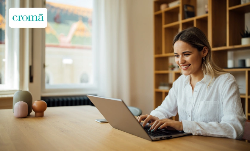 Croma IN Review: Best Electronics & Home Appliances! ([wpsm_custom_meta type=date field=month] [wpsm_custom_meta type=date field=year]) - The Complete Portal