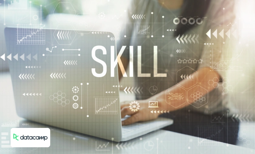 DataCamp Review: Best Data Science & Courses Online! ([wpsm_custom_meta type=date field=month] [wpsm_custom_meta type=date field=year]) - The Complete Portal