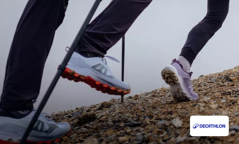 Decathlon BR Review: Best Equipment for Every Sport! ([wpsm_custom_meta type=date field=month] [wpsm_custom_meta type=date field=year]) - The Complete Portal