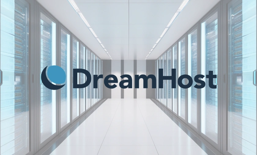 Reasons to Use DreamHost