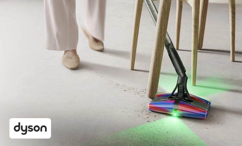 Dyson HK Review: The Best Advanced Home Appliances! ([wpsm_custom_meta type=date field=month] [wpsm_custom_meta type=date field=year]) - The Complete Portal