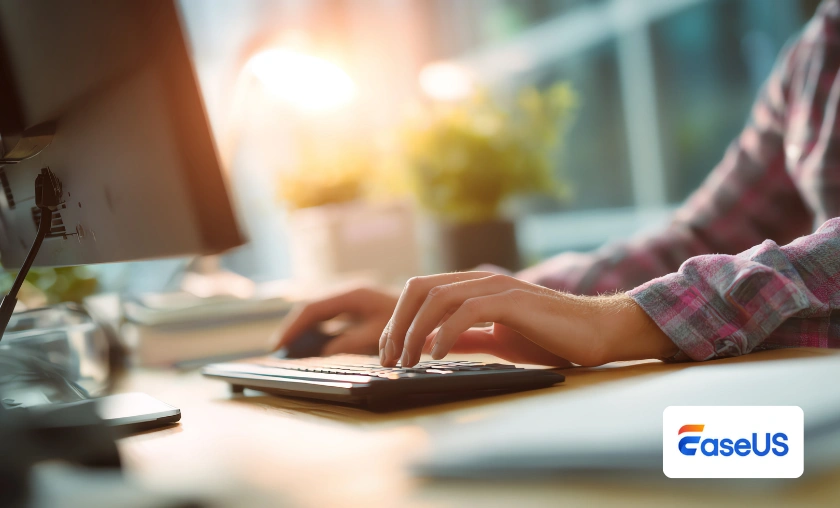 EaseUS Review: Best Multimedia, Utilities & Software! ([wpsm_custom_meta type=date field=month] [wpsm_custom_meta type=date field=year]) - The Complete Portal