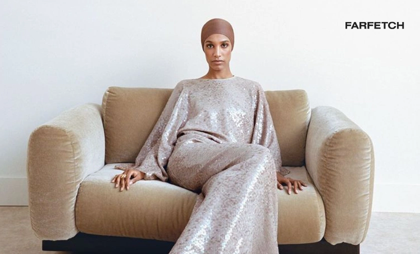 Farfetch US Review: Luxury Shopping Made Easy! ([wpsm_custom_meta type=date field=month] [wpsm_custom_meta type=date field=year]) - The Complete Portal