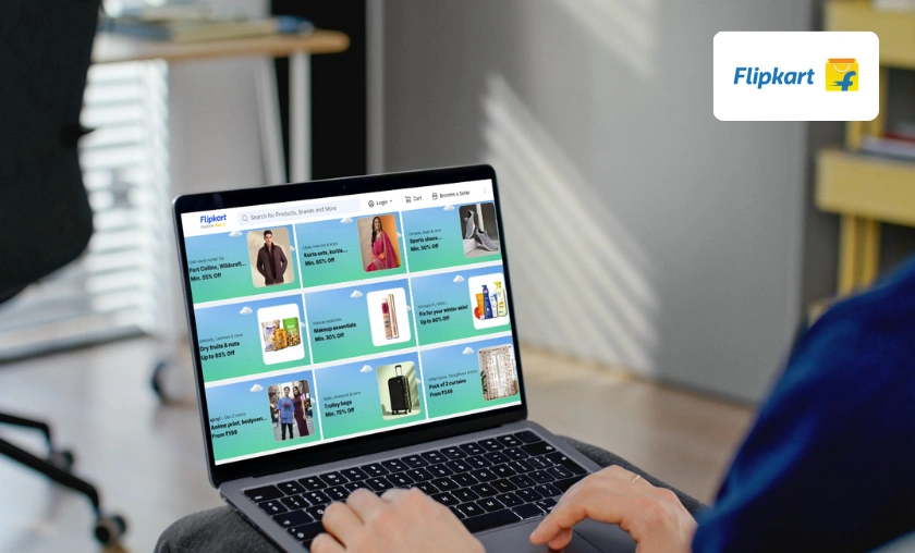 Flipkart IN Review: Best Furniture & Daily Essential! ([wpsm_custom_meta type=date field=month] [wpsm_custom_meta type=date field=year]) - The Complete Portal