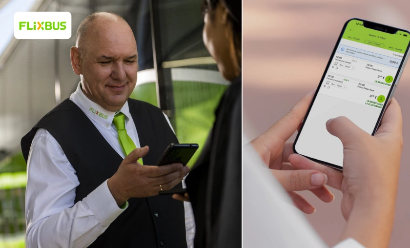 FlixBus FR Review: The Best Online Coach Booking! ([wpsm_custom_meta type=date field=month] [wpsm_custom_meta type=date field=year]) - The Complete Portal