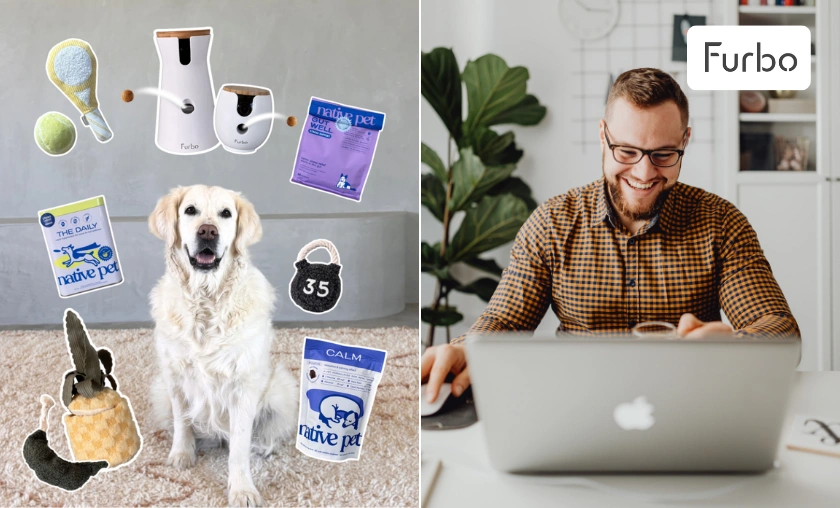 Furbo UK Review: Best Smart Pet Camera & Monitoring! ([wpsm_custom_meta type=date field=month] [wpsm_custom_meta type=date field=year]) - The Complete Portal