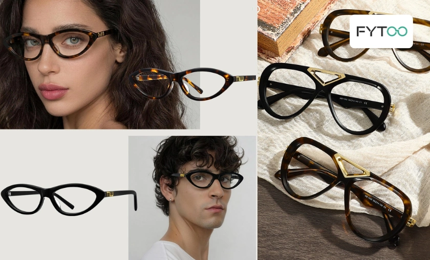 Fytoo US Review: Best Eyeglasses & Sunglasses Online! ([wpsm_custom_meta type=date field=month] [wpsm_custom_meta type=date field=year]) - The Complete Portal