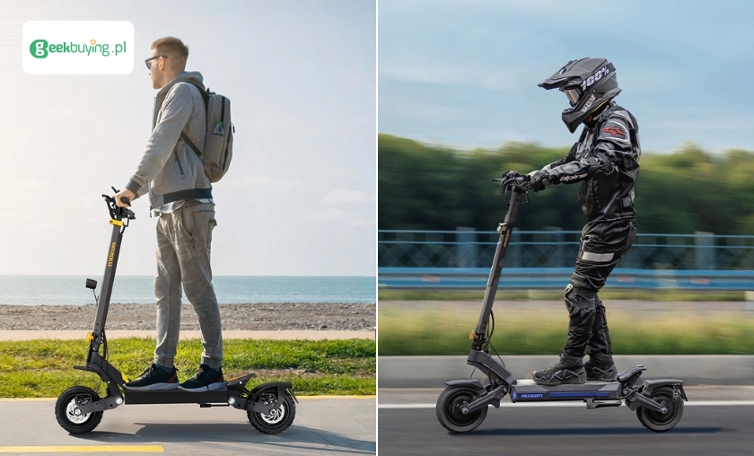 Geekbuying PL Review: Best Smart Home & Gadgets! ([wpsm_custom_meta type=date field=month] [wpsm_custom_meta type=date field=year]) - The Complete Portal