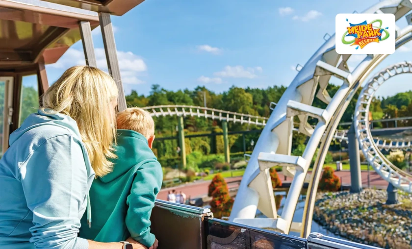 Heide Park Resort Review: Best Day Tickets & Tours! ([wpsm_custom_meta type=date field=month] [wpsm_custom_meta type=date field=year]) - The Complete Portal