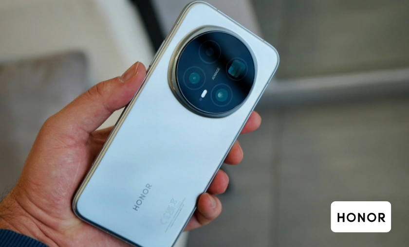 Honor MX Review: The Best Phones & Smart Devices! ([wpsm_custom_meta type=date field=month] [wpsm_custom_meta type=date field=year]) - The Complete Portal