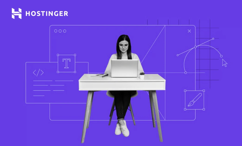 Hostinger Global Review: Best Reliable Web Hosting! ([wpsm_custom_meta type=date field=month] [wpsm_custom_meta type=date field=year]) - The Complete Portal