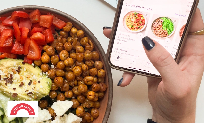 Hungryroot US Review: The Best Healthy Diet Options! ([wpsm_custom_meta type=date field=month] [wpsm_custom_meta type=date field=year]) - The Complete Portal