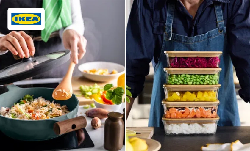 IKEA TR Review: The Best Furniture & Decor Solutions! ([wpsm_custom_meta type=date field=month] [wpsm_custom_meta type=date field=year]) - The Complete Portal