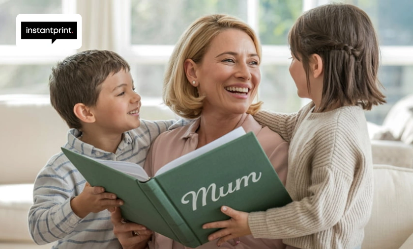 Instantprint UK Review: Best Business Cards & Flyers! ([wpsm_custom_meta type=date field=month] [wpsm_custom_meta type=date field=year]) - The Complete Portal