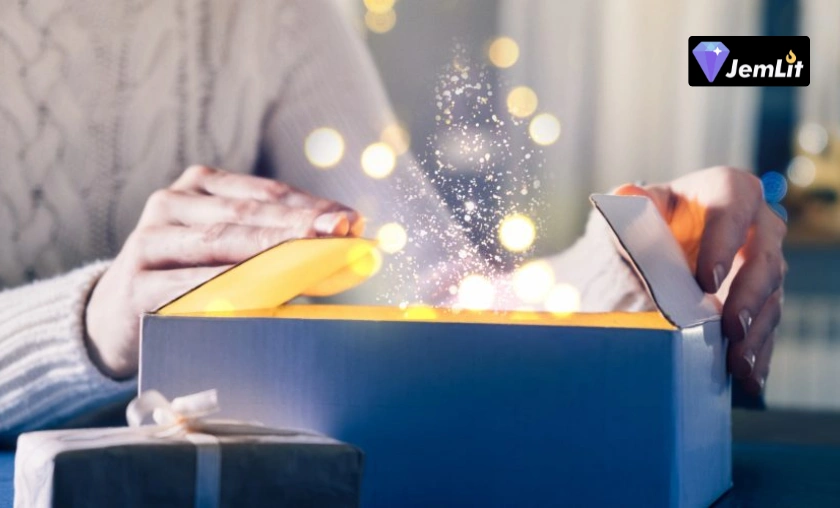 Reasons to Use JemLit Global