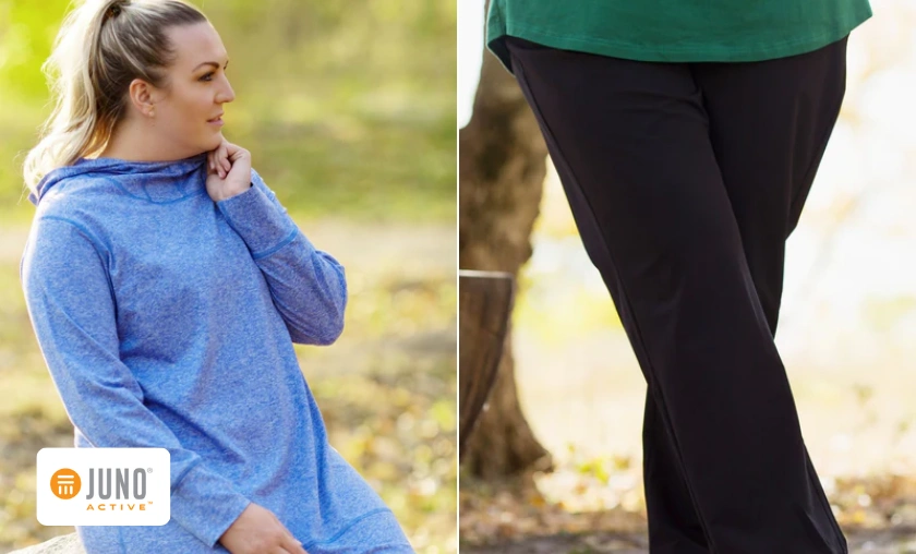 JunoActive Review: The Best Tops, Bottoms & Swimwear! ([wpsm_custom_meta type=date field=month] [wpsm_custom_meta type=date field=year]) - The Complete Portal