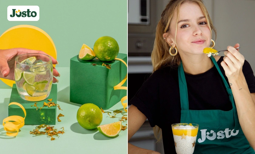 Jüsto BR Review: The Best Online Market Marketplace! ([wpsm_custom_meta type=date field=month] [wpsm_custom_meta type=date field=year]) - The Complete Portal