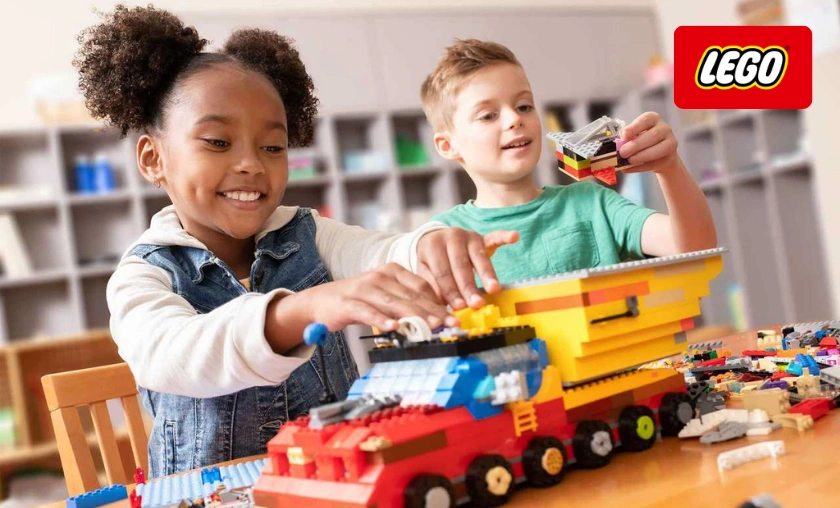 LEGO US Review: Best Blocks, Apparel & Collectibles! ([wpsm_custom_meta type=date field=month] [wpsm_custom_meta type=date field=year]) - The Complete Portal