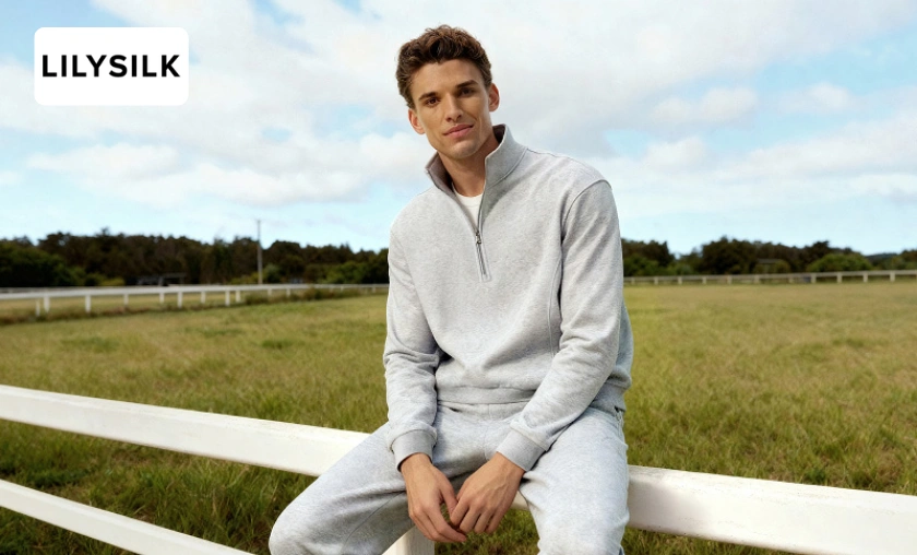 LILYSILK Review: Luxury Silk Clothing & Sleepwear! ([wpsm_custom_meta type=date field=month] [wpsm_custom_meta type=date field=year]) - The Complete Portal