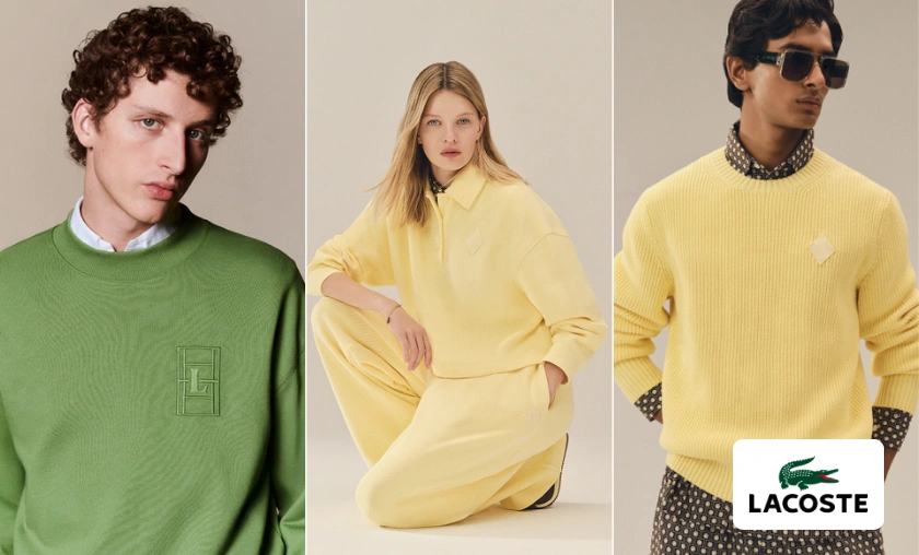 Lacoste RU Review: Sports Gear & Fashion Accessories! ([wpsm_custom_meta type=date field=month] [wpsm_custom_meta type=date field=year]) - The Complete Portal