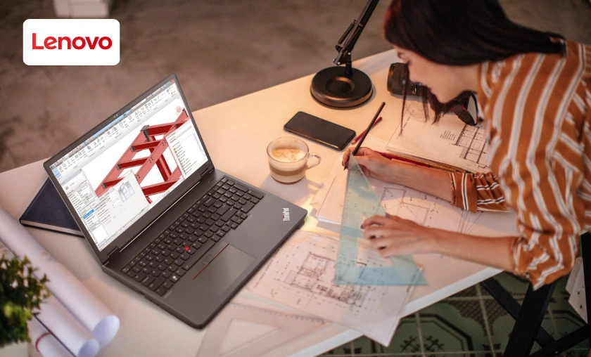 Lenovo TH Review: The Best Laptops, PCs & Tablets! ([wpsm_custom_meta type=date field=month] [wpsm_custom_meta type=date field=year]) - The Complete Portal