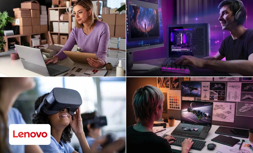 Lenovo TW Review: The Best Laptops, PCs & Tablets! ([wpsm_custom_meta type=date field=month] [wpsm_custom_meta type=date field=year]) - The Complete Portal