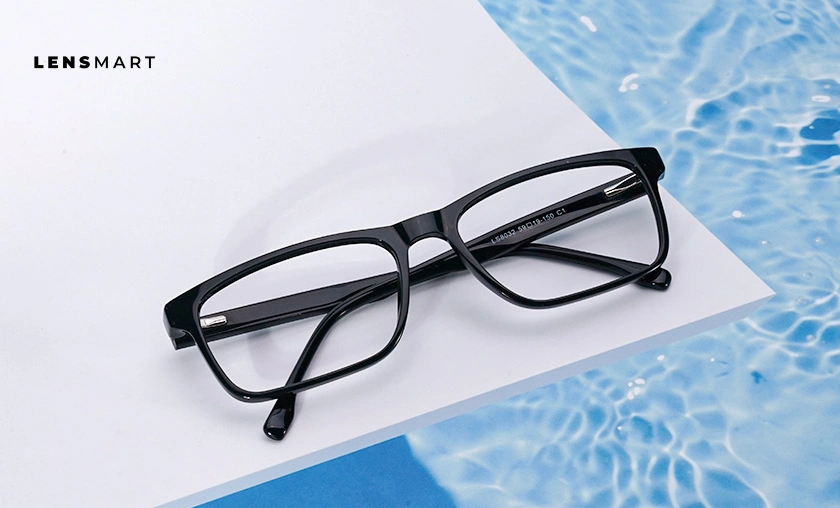 Reasons to Use Lensmart US