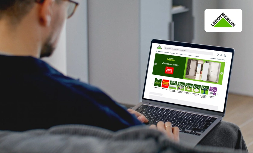 Leroy Merlin BR Review: Best Home & DIY Essentials! ([wpsm_custom_meta type=date field=month] [wpsm_custom_meta type=date field=year]) - The Complete Portal