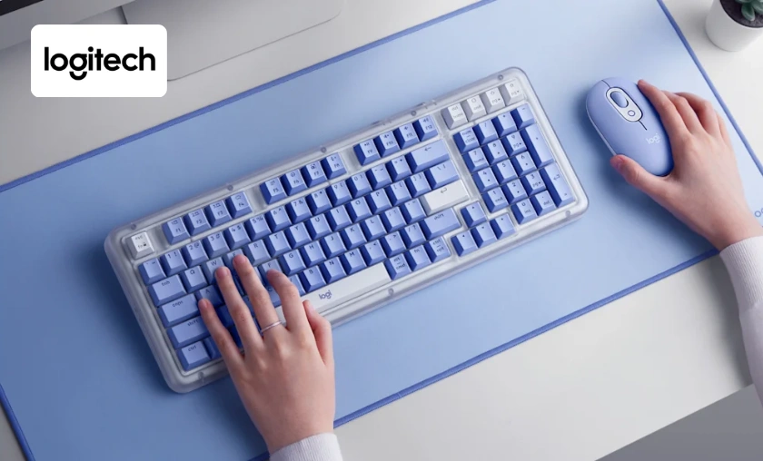 Logitech Review: Best Headsets & Digital Accessories! ([wpsm_custom_meta type=date field=month] [wpsm_custom_meta type=date field=year]) - The Complete Portal