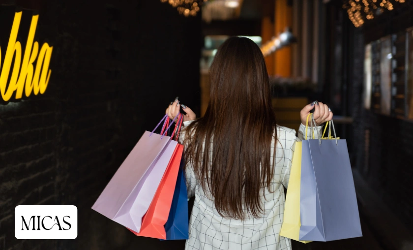 MICAS Review: The Best Trendy Apparel & Accessories! ([wpsm_custom_meta type=date field=month] [wpsm_custom_meta type=date field=year]) - The Complete Portal