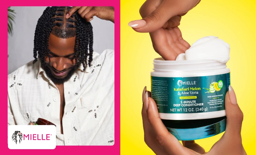 MIELLE Review: Best Styling Gels & Hair Wellness! ([wpsm_custom_meta type=date field=month] [wpsm_custom_meta type=date field=year]) - The Complete Portal