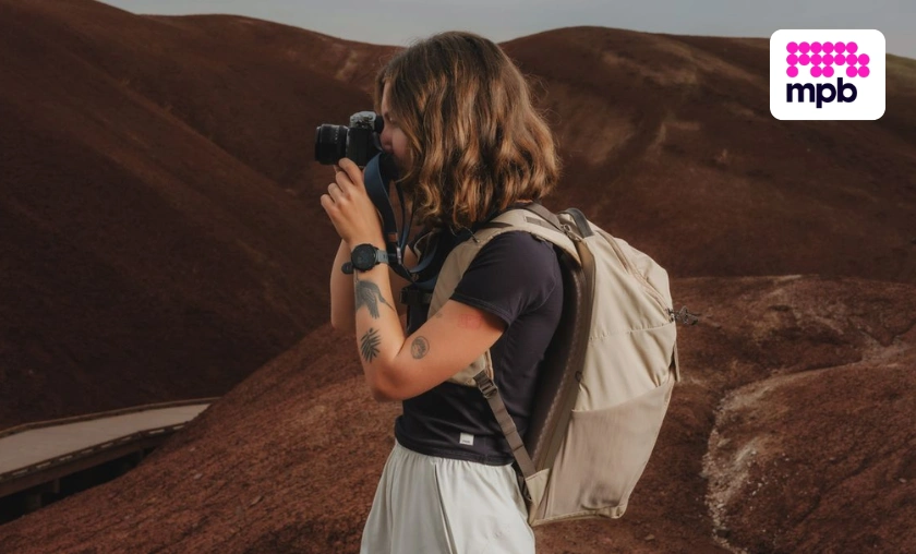 Reasons to Use MPB FR