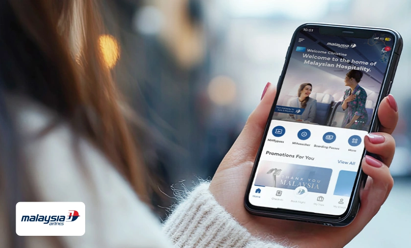 Malaysia Airlines Review: The Best Long-Haul Travel! ([wpsm_custom_meta type=date field=month] [wpsm_custom_meta type=date field=year]) - The Complete Portal