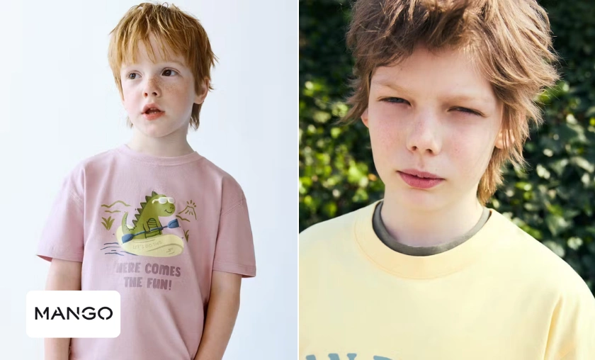 Mango CA Review: Best Clothing, Shoes & Accessories! ([wpsm_custom_meta type=date field=month] [wpsm_custom_meta type=date field=year]) - The Complete Portal