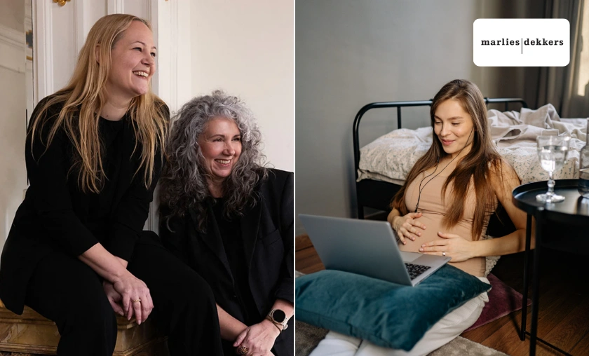 Marlies Dekkers Review: Best Trendy Fashion & Style! ([wpsm_custom_meta type=date field=month] [wpsm_custom_meta type=date field=year]) - The Complete Portal
