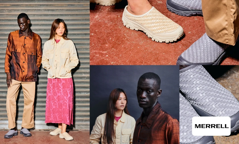 Merrell UK Review: The Best Outdoor Shoes & Clothing! ([wpsm_custom_meta type=date field=month] [wpsm_custom_meta type=date field=year]) - The Complete Portal