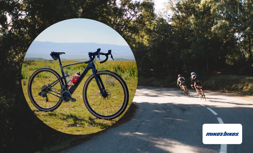 Mike's Bikes US Review: Best Bikes & Repair Services! ([wpsm_custom_meta type=date field=month] [wpsm_custom_meta type=date field=year]) - The Complete Portal