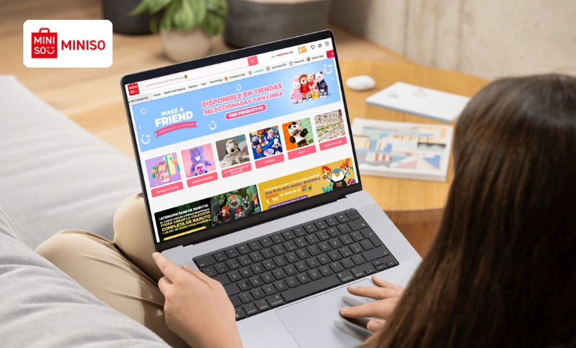 Miniso MX Review: The Best Homeware, Beauty & Toys! ([wpsm_custom_meta type=date field=month] [wpsm_custom_meta type=date field=year]) - The Complete Portal