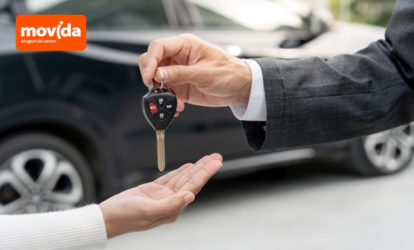 Movida BR Review: Best Car Rentals & Travel Deals! ([wpsm_custom_meta type=date field=month] [wpsm_custom_meta type=date field=year]) - The Complete Portal