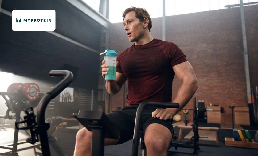 MyProtein HK Review: The Best Protein & Supplements! ([wpsm_custom_meta type=date field=month] [wpsm_custom_meta type=date field=year]) - The Complete Portal