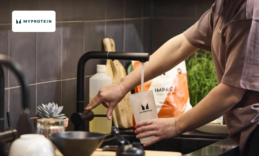 MyProtein JP Review: The Best Protein & Supplements! ([wpsm_custom_meta type=date field=month] [wpsm_custom_meta type=date field=year]) - The Complete Portal