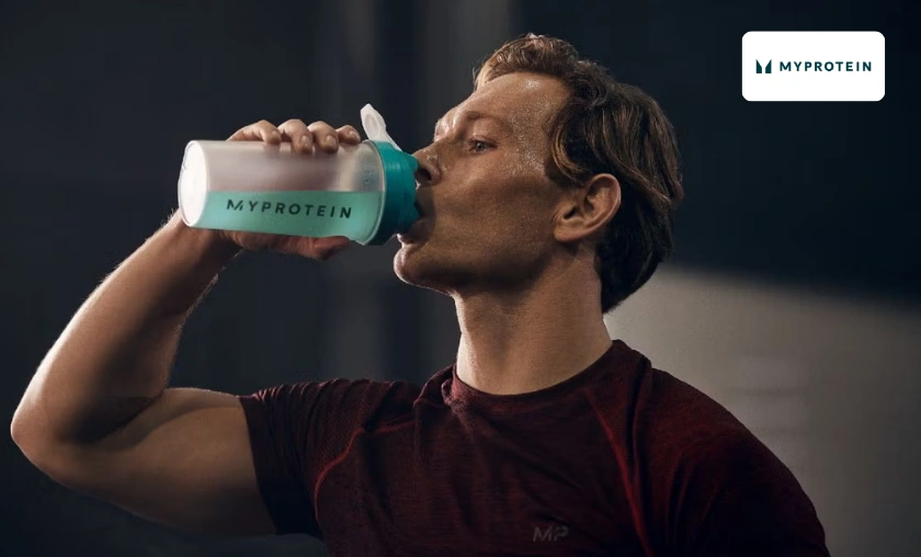 MyProtein NL Review: The Best Protein & Supplements! ([wpsm_custom_meta type=date field=month] [wpsm_custom_meta type=date field=year]) - The Complete Portal