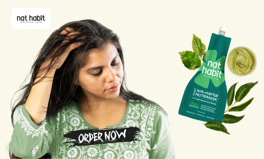 NatHabit IN Review: All Natural Skincare & Haircare! ([wpsm_custom_meta type=date field=month] [wpsm_custom_meta type=date field=year]) - The Complete Portal